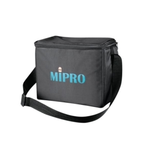 高傳真音響【MIPRO SC-200】防塵包│MA-200專用背袋│內有其他型號,可來電詢問