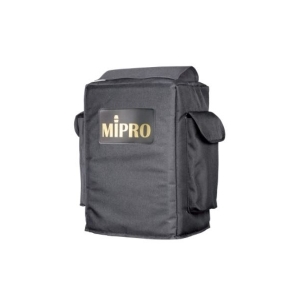 高傳真音響【MIPRO SC-50】防塵包│MA-505專用背袋│內有其他型號,可來電詢問