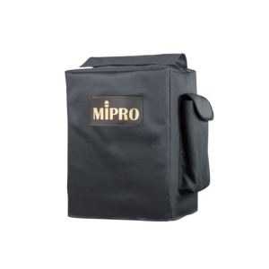 高傳真音響【MIPRO SC-70】防塵包│MA-707專用背袋│內有其他型號,可來電詢問