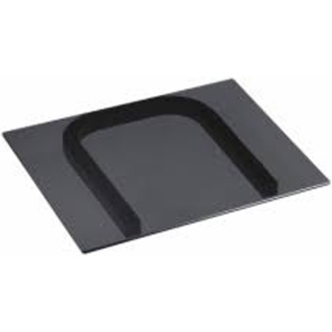 黑色玻璃承板(ACC-230-1)