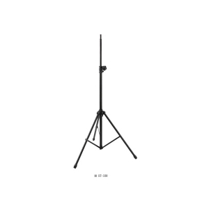 ST-330 腳架